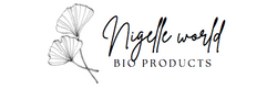 Nigelleworld